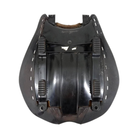 Banco Dianteiro Piloto Ducati 1198 Ano 2009 A 2011 Original