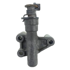 Acionador Embreagem Yamaha Modelo XJ6 F Ano 2010 Original