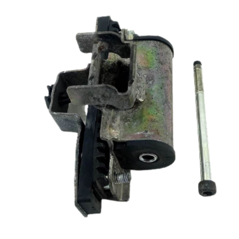 Suporte Tanque Marca Yamaha Modelo XJ6 F Ano 2010 Original