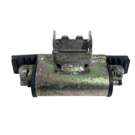 Suporte Tanque Marca Yamaha Modelo XJ6 F Ano 2010 Original