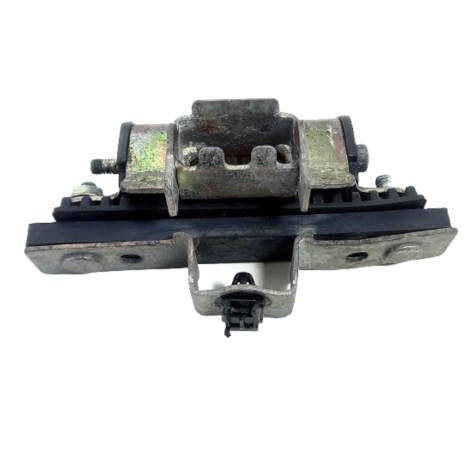 Suporte Tanque Marca Yamaha Modelo XJ6 F Ano 2010 Original