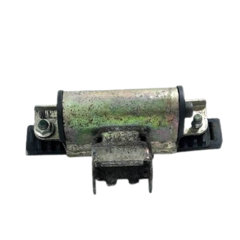 Suporte Tanque Marca Yamaha Modelo XJ6 F Ano 2010 Original