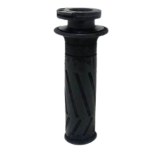 Roldana Acelerador Yamaha Modelo XJ6 F Ano 2010 Original