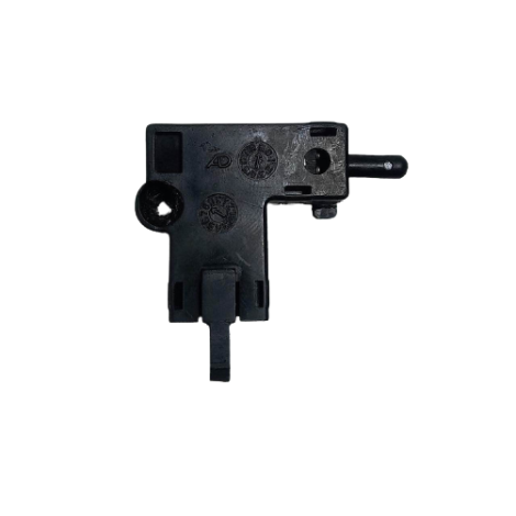 Sensor Manicoto Embreagem Yamaha XJ6 F Ano 2010 Original    