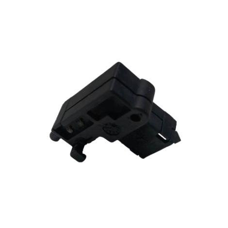 Sensor Manicoto Embreagem Yamaha XJ6 F Ano 2010 Original    