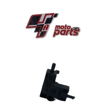 Sensor Manicoto Embreagem Yamaha XJ6 F Ano 2010 Original    