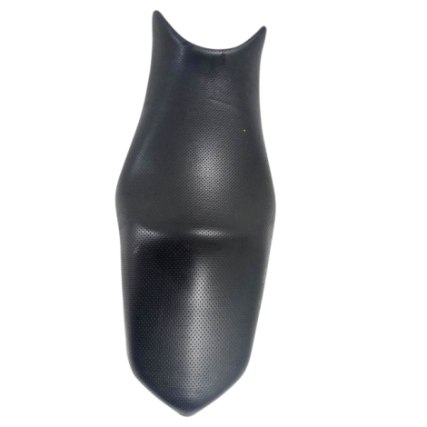 Banco Marca Yamaha Modelo XJ6 F Ano 2010 Original     