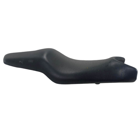 Banco Marca Yamaha Modelo XJ6 F Ano 2010 Original     