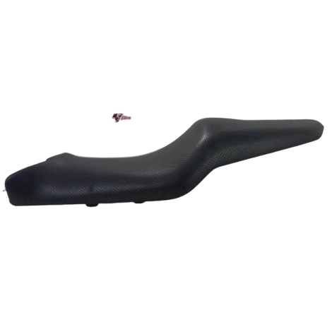 Banco Marca Yamaha Modelo XJ6 F Ano 2010 Original     