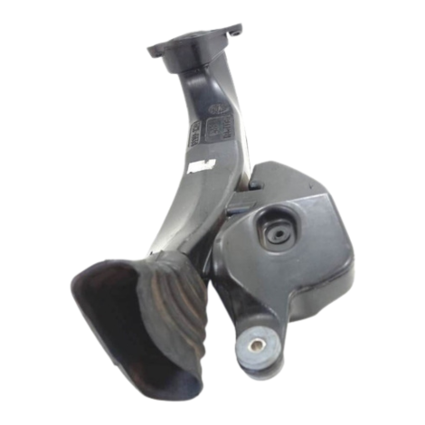 Duto Entrada Ar Esquerdo Marca Ducati 1198 Original Ano 2011