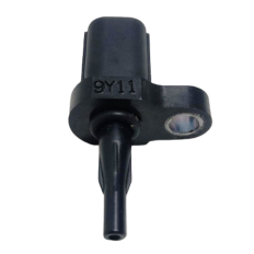 Sensor Temperatura Caixa Ar Yamaha XJ6 F Ano 2010 Original  