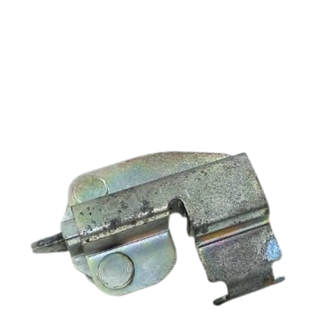 Trava Banco Marca Yamaha Modelo XJ6 F Ano 2010 Original