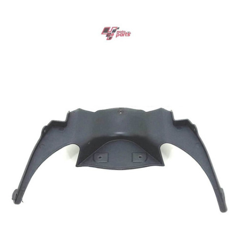 Acabamento Frontal Inferior Ducati 1198 Ano 2011 Original