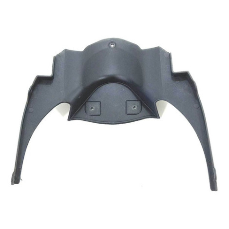 Acabamento Frontal Inferior Ducati 1198 Ano 2011 Original