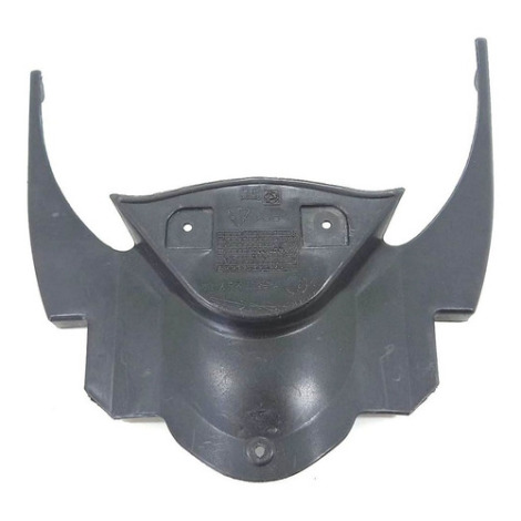 Acabamento Frontal Inferior Ducati 1198 Ano 2011 Original