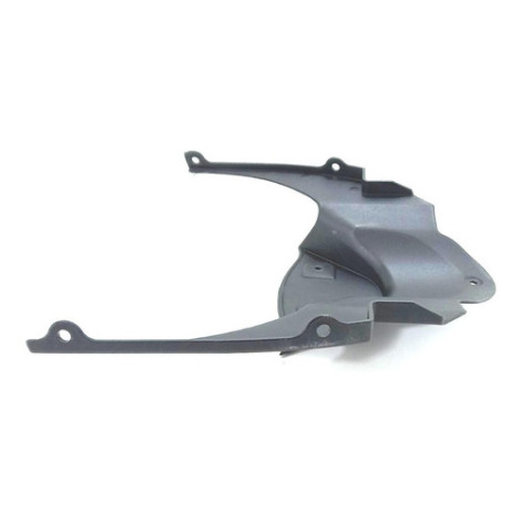 Acabamento Frontal Inferior Ducati 1198 Ano 2011 Original