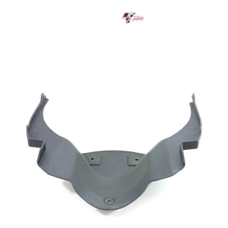 Acabamento Frontal Inferior Ducati 1198 Ano 2011 Original