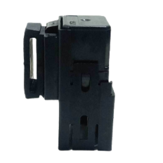 Rele Auxiliar Marca Yamaha Modelo XJ6 F Ano 2010 Original