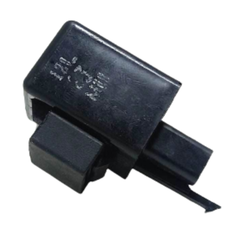 Rele Pisca Marca Yamaha Modelo XJ6 F Ano 2010 Original