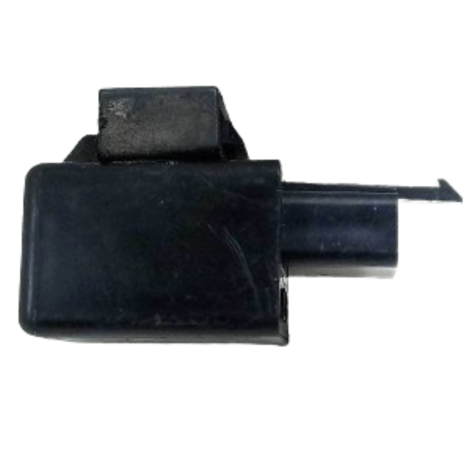 Rele Pisca Marca Yamaha Modelo XJ6 F Ano 2010 Original
