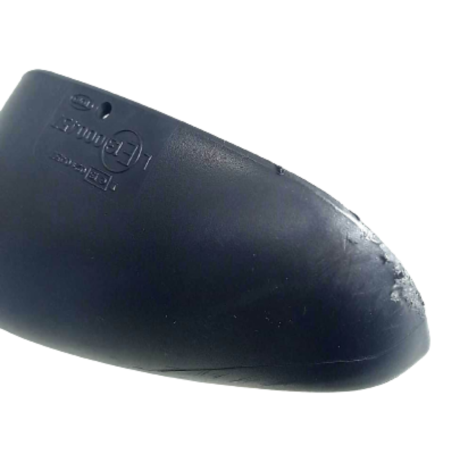 Retrovisor Direito Yamaha XJ6 F Ano 2010 Original AVARIA