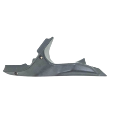 Acabamento Lateral Superior Direito Ducati 1198 2011 Origina