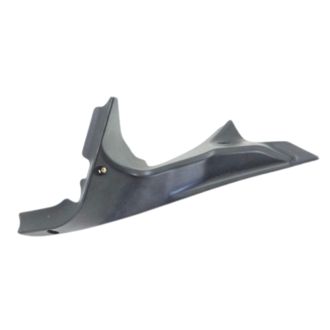 Acabamento Lateral Superior Direito Ducati 1198 2011 Origina