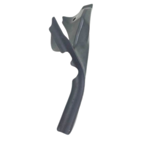 Acabamento Lateral Superior Direito Ducati 1198 2011 Origina