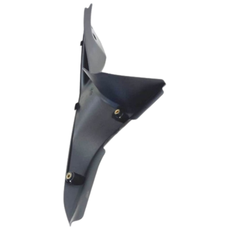 Acabamento Lateral Superior Direito Ducati 1198 2011 Origina