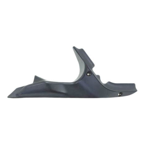 Acabamento Lateral Superior Esquerdo Ducati 1198 2011 Orgina