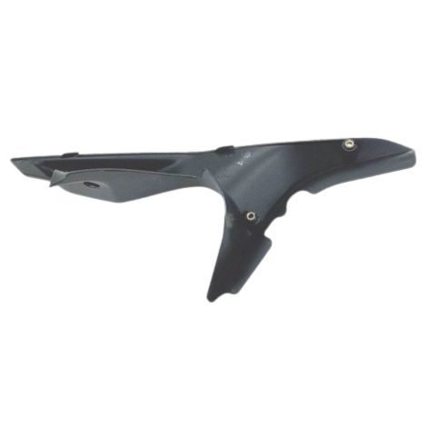 Acabamento Lateral Superior Esquerdo Ducati 1198 2011 Orgina