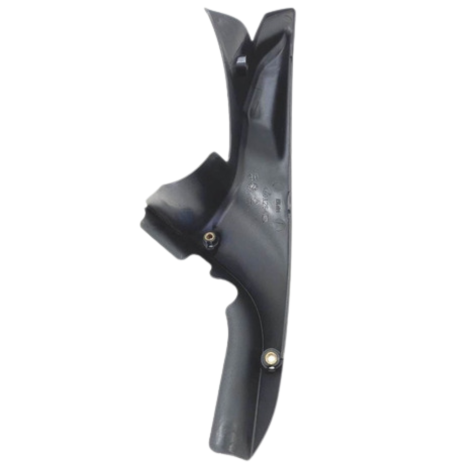 Acabamento Lateral Superior Esquerdo Ducati 1198 2011 Orgina