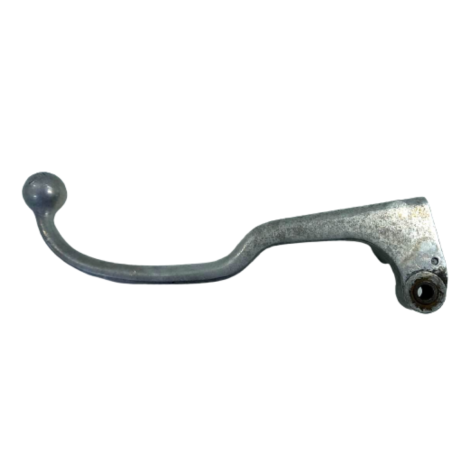 Manete Embreagem Marca Yamaha XJ6 F Ano 2010 Original AVARIA