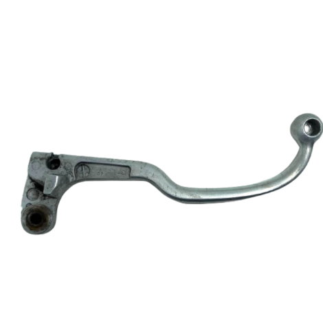 Manete Embreagem Marca Yamaha XJ6 F Ano 2010 Original AVARIA