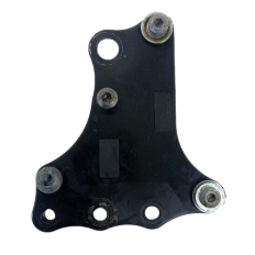 Suporte Bacalhau Direito Yamaha XJ6 F Ano 2010 Original