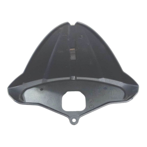 Capa Acabamento Painel Marca Ducati 1198 Original Ano 2011