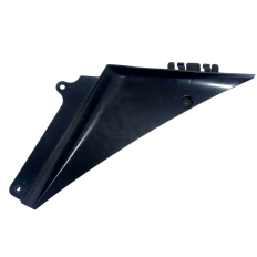 Acabamento Interno Lateral Esquerda Yamaha XJ6 F 2010 Origin