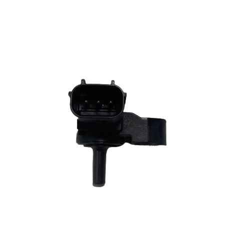 Sensor Map Yamaha Modelo XJ6 F Ano 2010 Original      