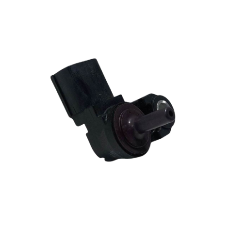 Sensor Map Yamaha Modelo XJ6 F Ano 2010 Original      