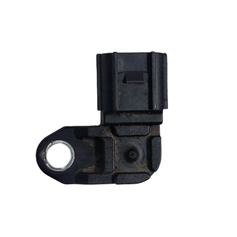Sensor Map Yamaha Modelo XJ6 F Ano 2010 Original      