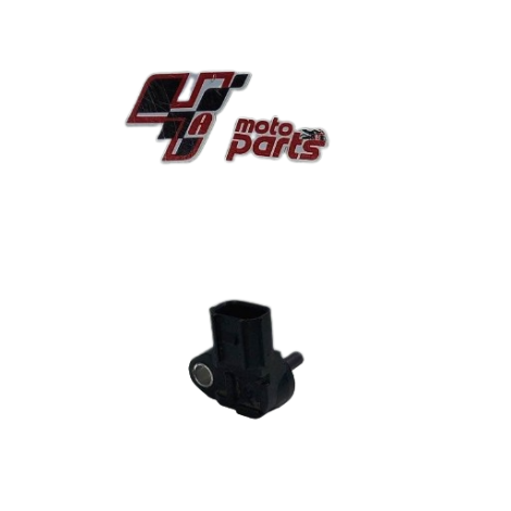 Sensor Map Yamaha Modelo XJ6 F Ano 2010 Original      