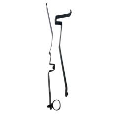 Suporte Fixação Marca Yamaha Modelo XJ6 F Ano 2010 Original
