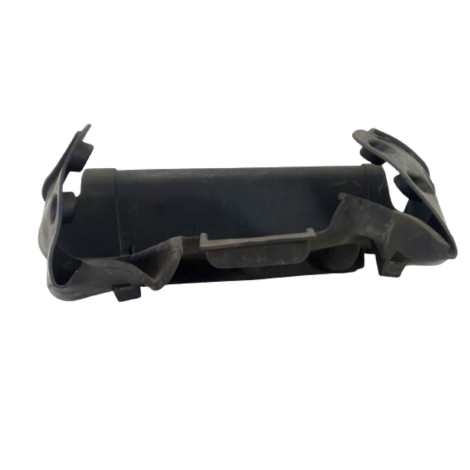 Borracha Acabamento Cabeçote Yamaha XJ6 F Ano 2010 Original