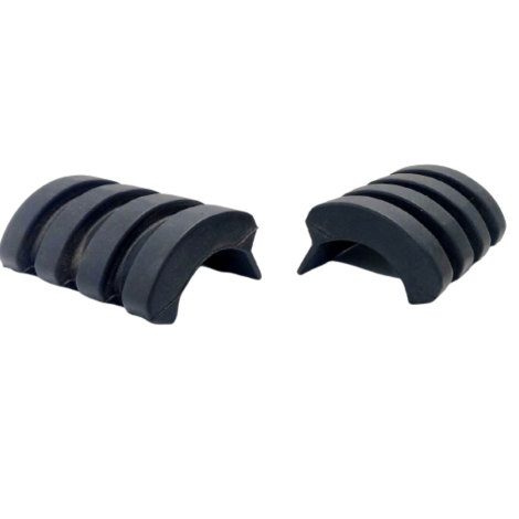 Borracha Tanque Marca Yamaha Modelo XJ6 F Ano 2010 Original