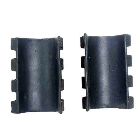 Borracha Tanque Marca Yamaha Modelo XJ6 F Ano 2010 Original