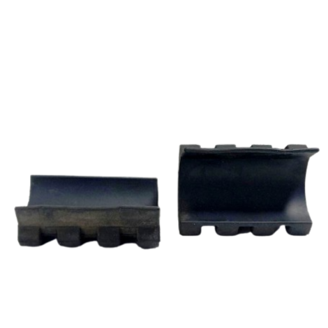 Borracha Tanque Marca Yamaha Modelo XJ6 F Ano 2010 Original