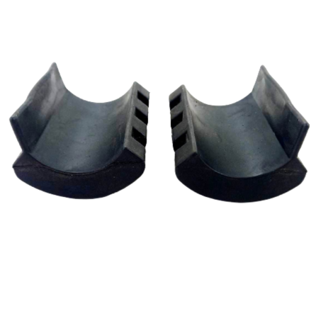 Borracha Tanque Marca Yamaha Modelo XJ6 F Ano 2010 Original