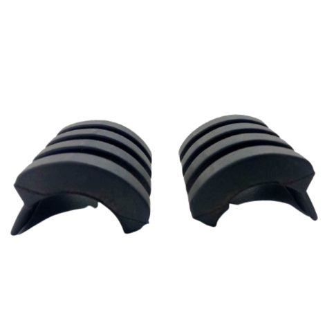 Borracha Tanque Marca Yamaha Modelo XJ6 F Ano 2010 Original