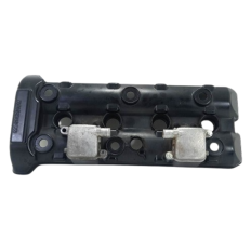 Tampa Cabeçote Suzuki Modelo Srad 1000 Ano 2011 Original