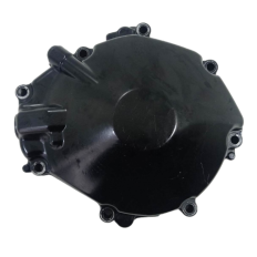 Tampa Magneto Suzuki Modelo Srad 1000 Ano 2011 Original